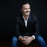 Martin Latulippe CSP