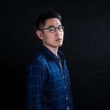 吳俊儀 Junior