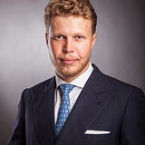 Victor Philippenko