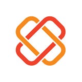 InsuredMine