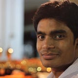 Abhishek Kumar