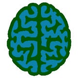 The Synapse