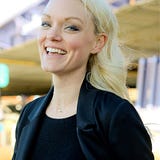 Tina Essmaker