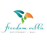 Freedom Villa Bali