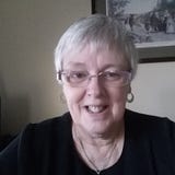 Leslie Merrick