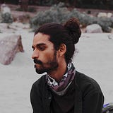 Subah Rahul