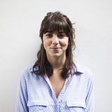 Rafaela Frankenthal