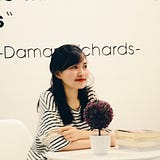 Phuong Pham