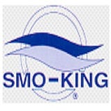 Smo-King Ovens Pty Limited