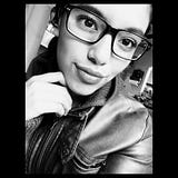 Tania Lechuga