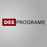 Desprograme