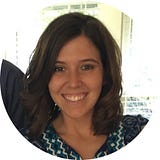 Reidun Bures