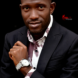 Kenneth Ojeaga