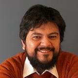 Fernando Flores
