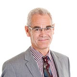 Peter Sørensen