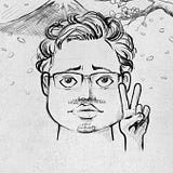 HoFu
