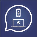 Digital Money Show