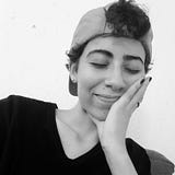 Ana