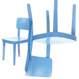 Sitting Disability