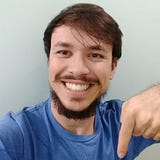 Vítor Moura