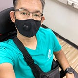 Supphachoke Suntiwichaya