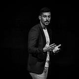 Dimitrios Papachristou