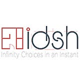 Interior Design Singapore