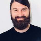 Glenn Martin