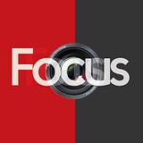 FocusEcuador