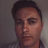 Brad Heitmann