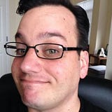 Jeremy Green