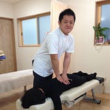 Tadashi Hamagami
