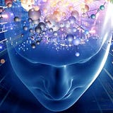 DesireManifestation.Com