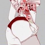 Flor