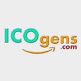 ICOgens Platform