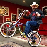 Adrian Wiggins