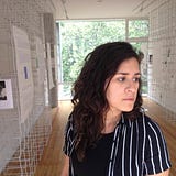 Susana del Rosario