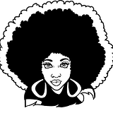 Eunice Magwambo