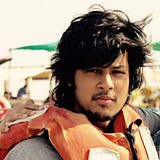Shikhar Varshney