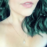 bia