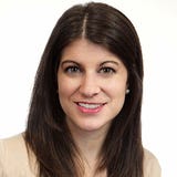Theresa Szuhany