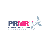 PRMR Inc.