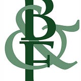 Burns & Farrey, P.C.