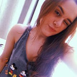 Ana Gabriela Luces