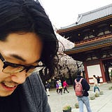 Toru Takeiri