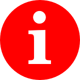Initium