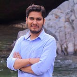 Rajat Tyagi