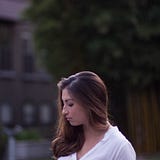 Samantha Freedman