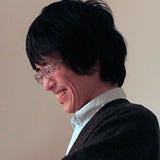映像領域展 きづき 3 2 4 10 00 18 00 サテライトスタジオ by kuroda michihiro kuro lab