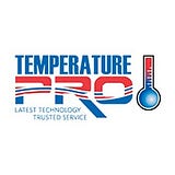 TemperaturePro